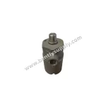 Bently Nevada 107770-04-02 product photo — Bently Nevada 107770-04-02 Sonda de proximidad