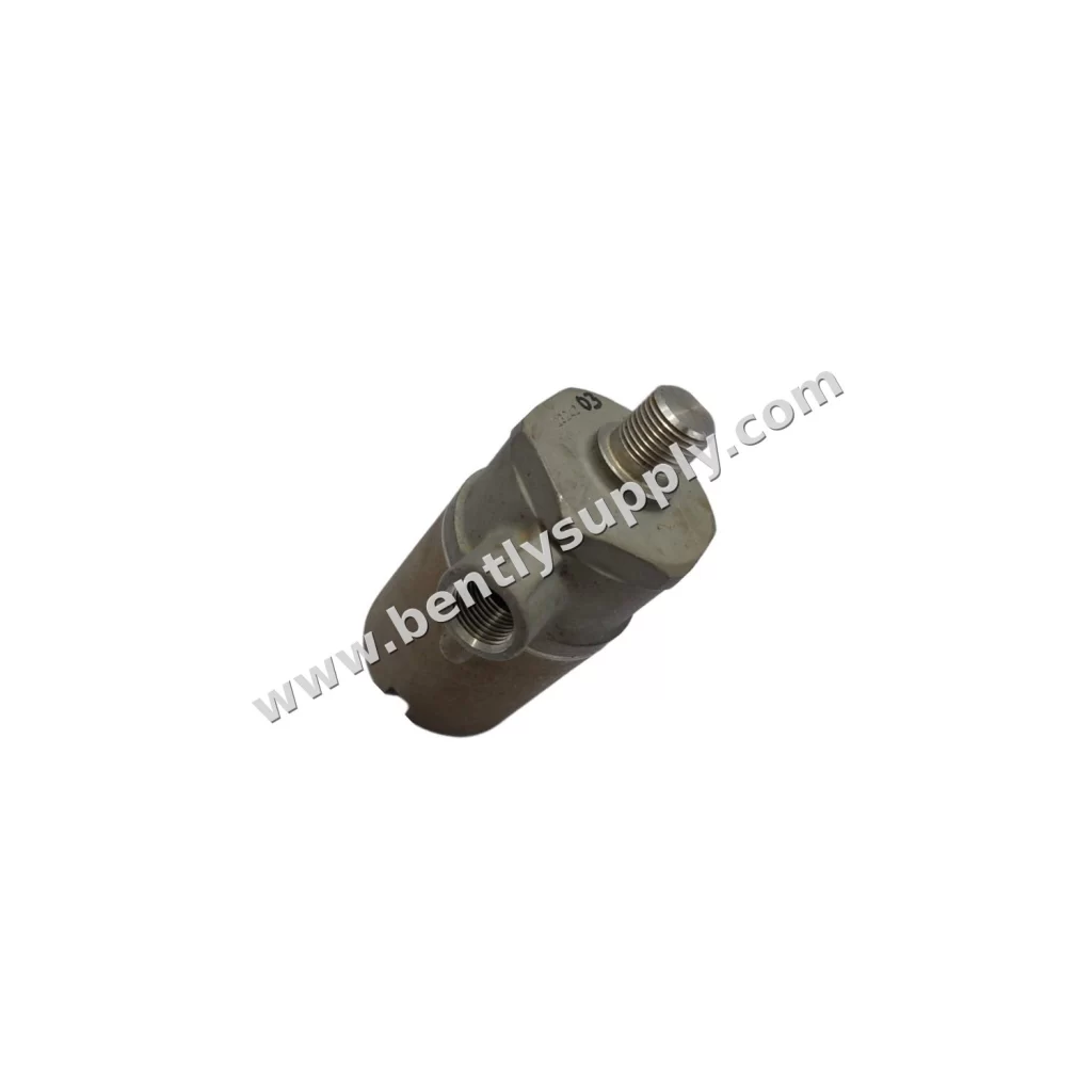 Bently Nevada 107770-04-02 product photo — Bently Nevada 107770-04-02 Sonda de proximidad