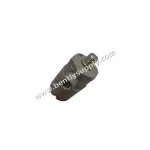 Bently Nevada 107770-04-02 product photo — Bently Nevada 107770-04-02 Sonda de proximidad