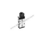 Bently Nevada 110M7102-01 product photo — Bently Nevada 110M7102-01 Power Supply Module