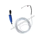 Bently Nevada 125065-NN product photo — Bently Nevada 125065-NN Cable de extensión