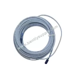 Bently Nevada 142238-120-00-CN product photo — Bently Nevada 142238-120-00-CN Sonda de proximidad