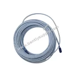 Bently Nevada 142238-120-00-CN product photo — Bently Nevada 142238-120-00-CN Sonda de proximidad