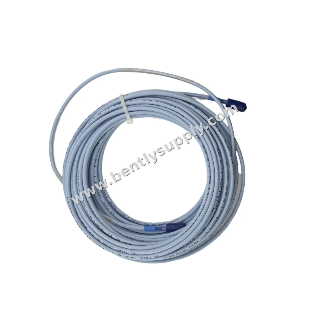 Bently Nevada 142238-120-00-CN product photo — Bently Nevada 142238-120-00-CN Sonda de proximidad