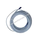 Bently Nevada 142238-120-00-CN product photo — Bently Nevada 142238-120-00-CN Sonda de proximidad
