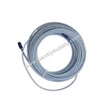 Bently Nevada 142238-120-00-CN product photo — Bently Nevada 142238-120-00-CN Sonda de proximidad