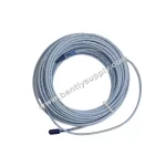 Bently Nevada 142238-120-00-CN product photo — Bently Nevada 142238-120-00-CN Sonda de proximidad