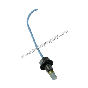 Bently Nevada 330104-00-22-10-02-05 product photo — Bently Nevada 330104-00-22-10-02-05 Sonda de proximidad