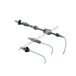 Bently Nevada 146054-08-05-01-00 product photo — Bently Nevada 146054-08-05-01-00 3300 Ceramic Capped Proximity Probes