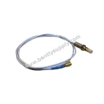 Bently Nevada 146055-90-02-00 product photo — Bently Nevada 146055-90-02-00 Cable de extensión