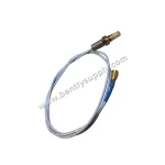 Bently Nevada 146055-90-02-00 product photo — Bently Nevada 146055-90-02-00 Cable de extensión