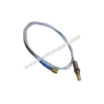 Bently Nevada 146055-90-02-00 product photo — Bently Nevada 146055-90-02-00 Cable de extensión