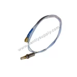 Bently Nevada 146055-90-02-00 product photo — Bently Nevada 146055-90-02-00 Cable de extensión