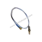 Bently Nevada 146055-90-02-00 product photo — Bently Nevada 146055-90-02-00 Cable de extensión