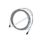 Bently Nevada 173687-01-50-12-05 product photo — Bently Nevada 173687-01-50-12-05 Sonda de proximidad