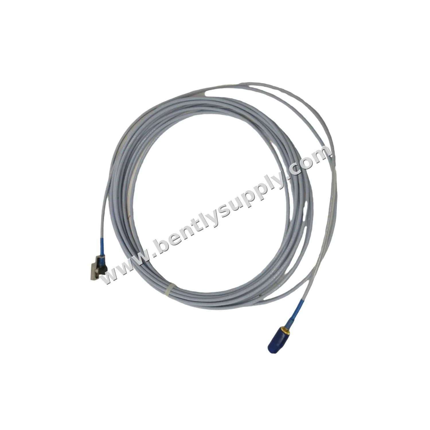 Bently Nevada 173687-01-50-12-05 Sonda de proximidad