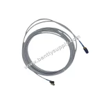 Bently Nevada 173687-01-50-12-05 product photo — Bently Nevada 173687-01-50-12-05 Sonda de proximidad