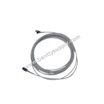 Bently Nevada 173687-01-50-12-05 product photo — Bently Nevada 173687-01-50-12-05 Sonda de proximidad