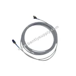 Bently Nevada 173687-01-50-12-05 product photo — Bently Nevada 173687-01-50-12-05 Sonda de proximidad