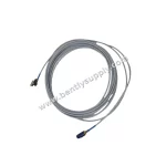 Bently Nevada 173687-01-50-12-05 product photo — Bently Nevada 173687-01-50-12-05 Sonda de proximidad