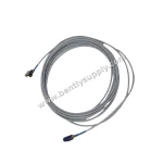 Bently Nevada 173687-01-50-12-05 product photo — Bently Nevada 173687-01-50-12-05 Sonda de proximidad