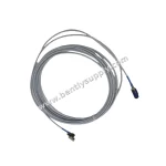 Bently Nevada 173687-01-50-12-05 product photo — Bently Nevada 173687-01-50-12-05 Sonda de proximidad
