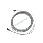 Bently Nevada 173688-01-20-12-05 product photo — Bently Nevada 173688-01-20-12-05 Sonda de proximidad