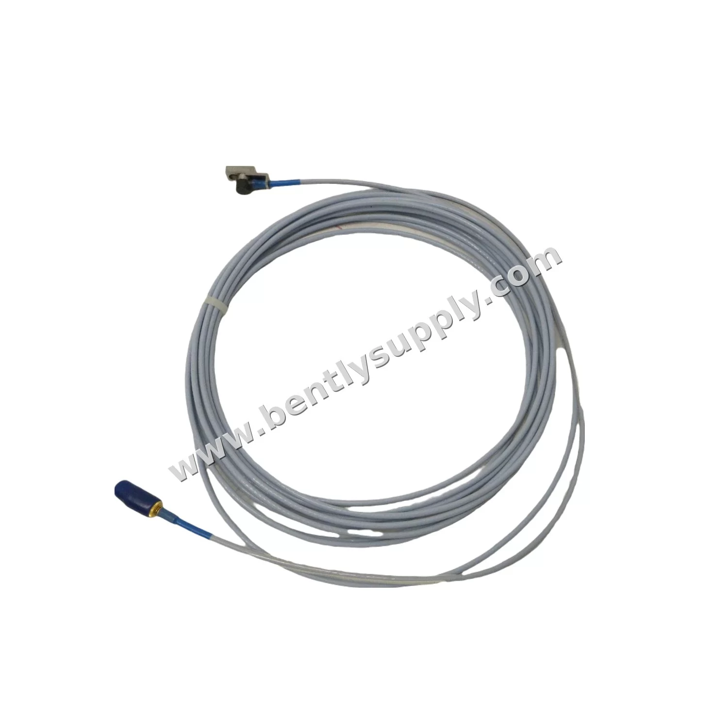 Bently Nevada 173688-01-20-12-05 Sonda de proximidad