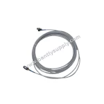 Bently Nevada 173688-01-20-12-05 product photo — Bently Nevada 173688-01-20-12-05 Sonda de proximidad