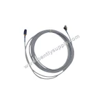 Bently Nevada 173688-01-20-12-05 product photo — Bently Nevada 173688-01-20-12-05 Sonda de proximidad