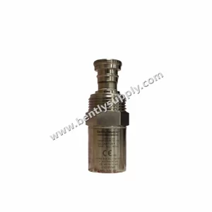 Bently Nevada 21000-34-05-15-065-04-02 product photo — Bently Nevada 21000-34-05-15-065-04-02 Proximity Probe Housing Assembl