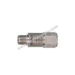 Bently Nevada 200150-06-05 product photo — Bently Nevada 200150-06-05 Sensor de vibración