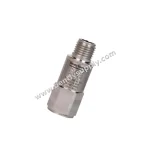Bently Nevada 200150-06-05 product photo — Bently Nevada 200150-06-05 Sensor de vibración