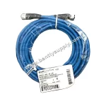 Bently Nevada 200151-20-02-02 product photo — Bently Nevada 200151-20-02-02 Sensor de vibración