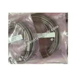 Bently Nevada 200151-20-02-02 product photo — Bently Nevada 200151-20-02-02 Sensor de vibración