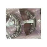 Bently Nevada 200151-20-02-02 product photo — Bently Nevada 200151-20-02-02 Sensor de vibración