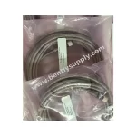 Bently Nevada 200151-20-02-02 product photo — Bently Nevada 200151-20-02-02 Sensor de vibración