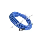 Bently Nevada 200152-04-00 product photo — Bently Nevada 200152-04-00 Sensor de vibración