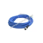Bently Nevada 200152-04-00 product photo — Bently Nevada 200152-04-00 Sensor de vibración