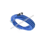 Bently Nevada 200152-04-00 product photo — Bently Nevada 200152-04-00 Sensor de vibración
