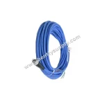 Bently Nevada 200152-04-00 product photo — Bently Nevada 200152-04-00 Sensor de vibración