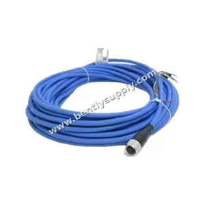Bently Nevada 330101-20-35-10-02-05 product photo — Bently Nevada 330101-20-35-10-02-05 Sonda de proximidad