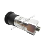 Bently Nevada 200350-01-00-CN product photo — Bently Nevada 200350-01-00-CN 200350 Accelerometers