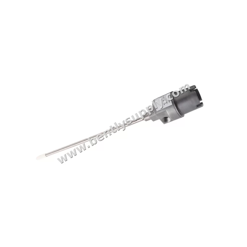 Bently Nevada 21000-16-05-00-096-00-02 product photo — Bently Nevada 21000-16-05-00-096-00-02 Proximity Probe Housing Assembl