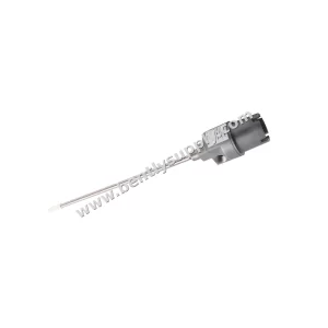 Bently Nevada 330141-08-50-01-00 product photo — Bently Nevada 330141-08-50-01-00 Sonda de proximidad