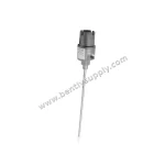 Bently Nevada 21000-16-05-00-096-00-02 product photo — Bently Nevada 21000-16-05-00-096-00-02 Proximity Probe Housing Assembl