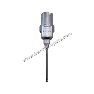 Bently Nevada 21000-34-05-15-065-03-02 product photo — Bently Nevada 21000-34-05-15-065-03-02 Proximity Probe Housing Assembl