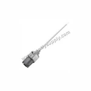 Bently Nevada 21000-34-05-15-065-03-02 product photo — Bently Nevada 21000-34-05-15-065-03-02 Proximity Probe Housing Assembl