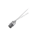 Bently Nevada 21000-34-05-15-065-03-02 product photo — Bently Nevada 21000-34-05-15-065-03-02 Proximity Probe Housing Assembl