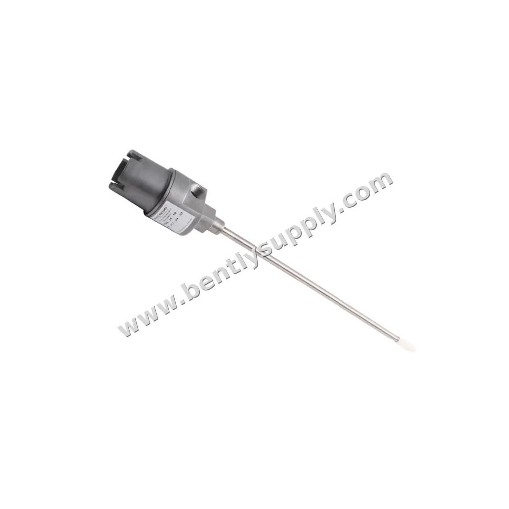 Bently Nevada 21000-34-10-30-050-03-02 product photo — Bently Nevada 21000-34-10-30-050-03-02 Proximity Probe Housing Assembl